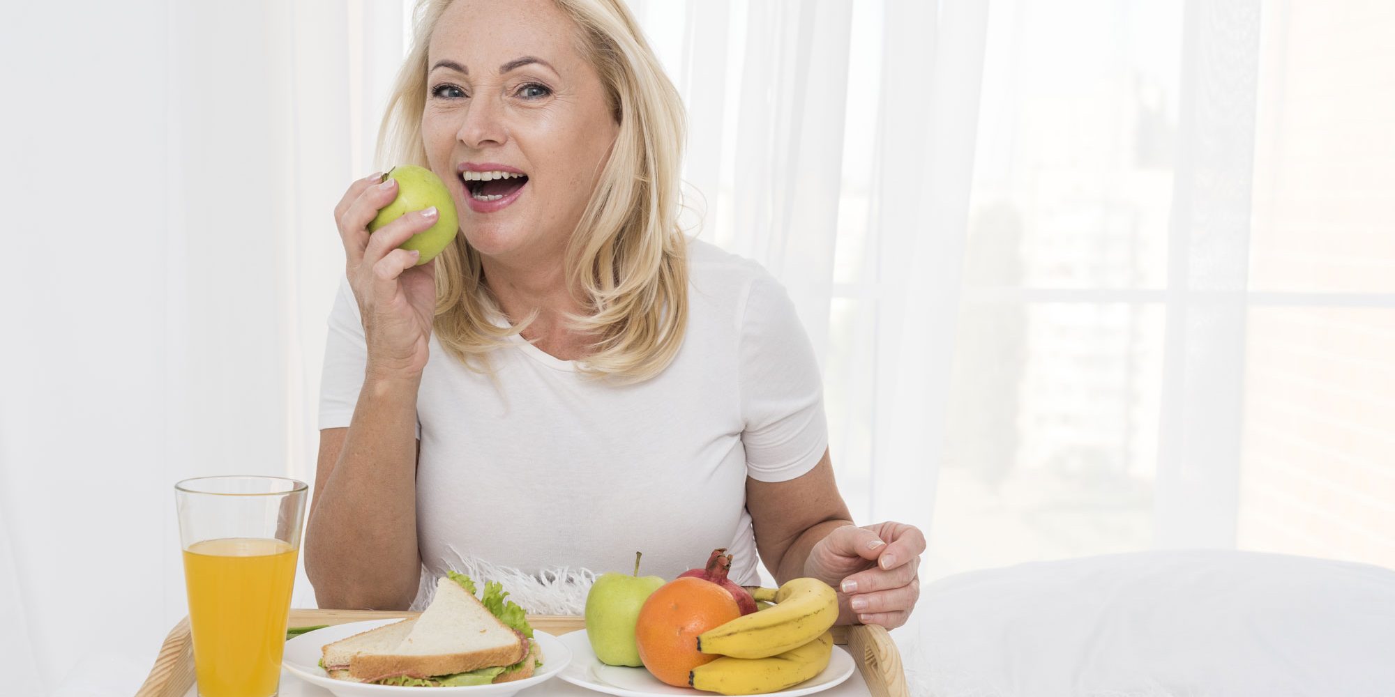 3056493 מה מצבי המשקלי בתקופת הקורונה