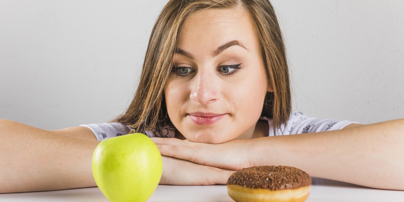 חיידקי מעיים