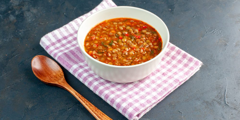 front-view-delicious-bean-soup-inside-plate-dark-background (1)