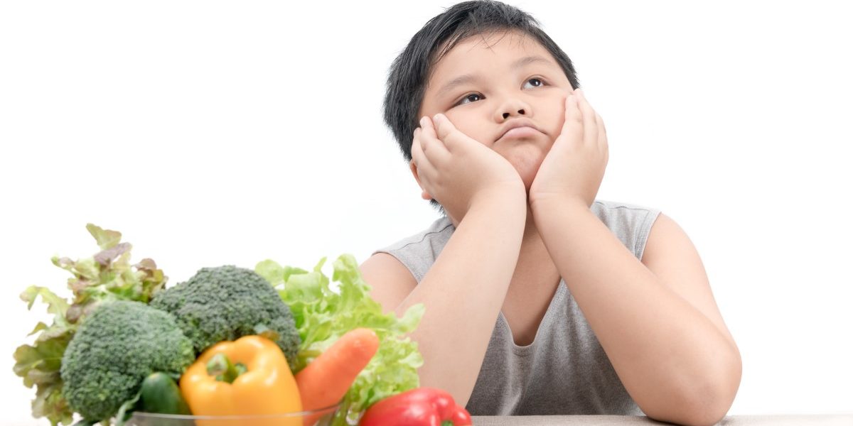 אם לא תאכל לא תגדל