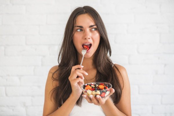 הסינדרום המטבולי