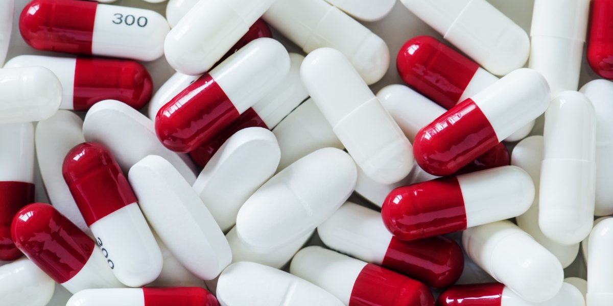 הרעלת ויטמינים