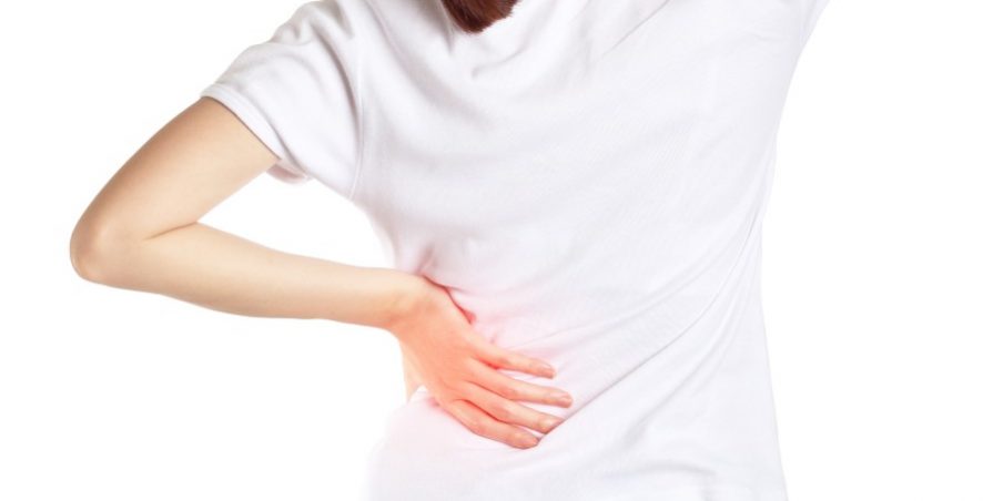 התכווצויות שרירים