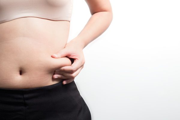 סכרת והשמנה