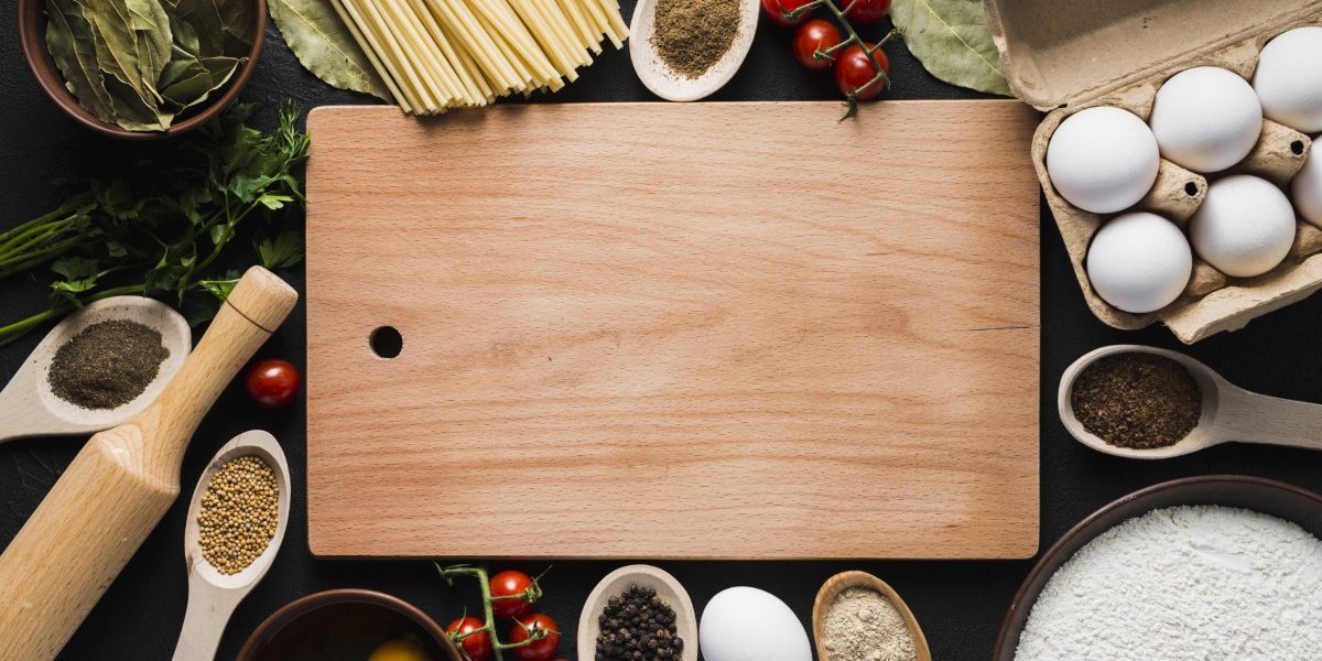 פירמידת המזון